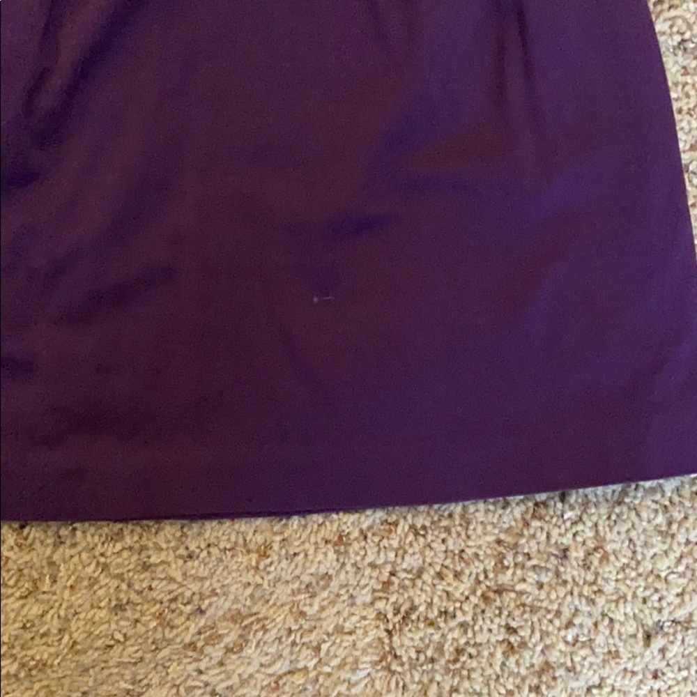 Ecote dress from urban outfitters - Picture 4 of 4